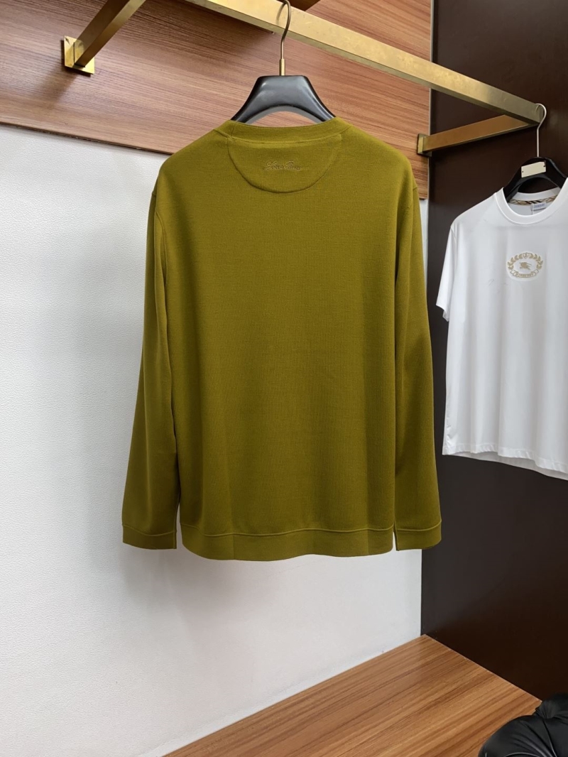 L0r0 P1ana sweater